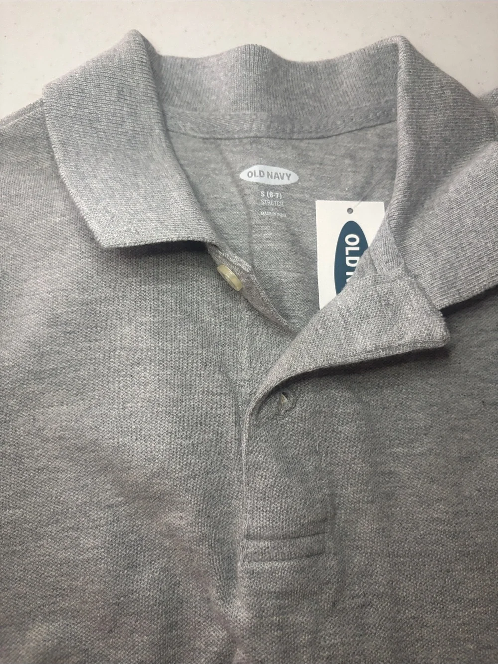 Old Navy classic old